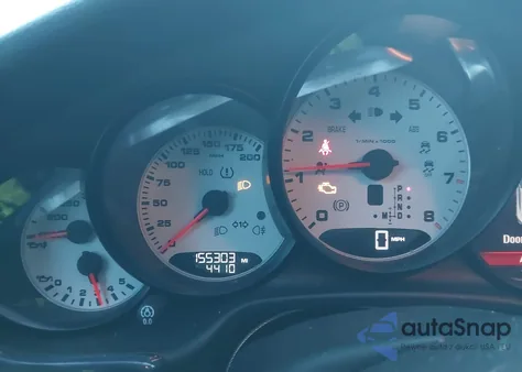 2013 Porsche Panamera S z USA, uszkodzony, nr VIN WP0AB2A76DL060682